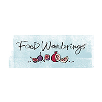 Foodwarnings_Presspage.jpg