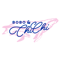 Bobo&Chichi_Presspage.jpg