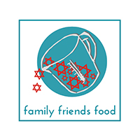 friendsfamilyfood_Presspage.jpg