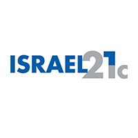 Israel21c_Presspage.jpg
