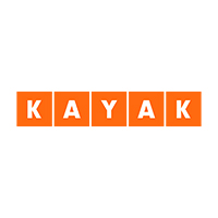 Kayak_Presspage.jpg