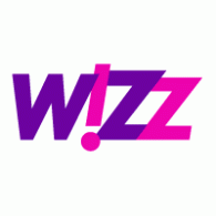 wizzair.gif