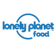 lonelyplanetfood.png