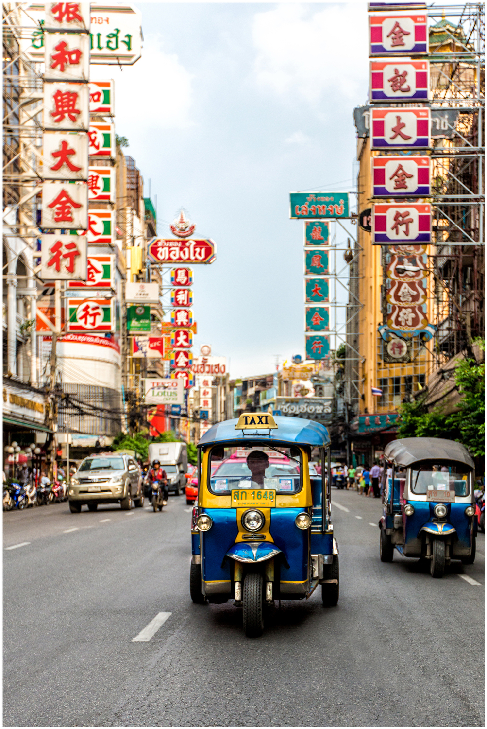  Rolando Diaz Photography, Miami Based travel photographer, Interior design Photography, Architectural&nbsp;Photography,&nbsp;Miami&nbsp;travel photographer,&nbsp;travel photographer, Asia 