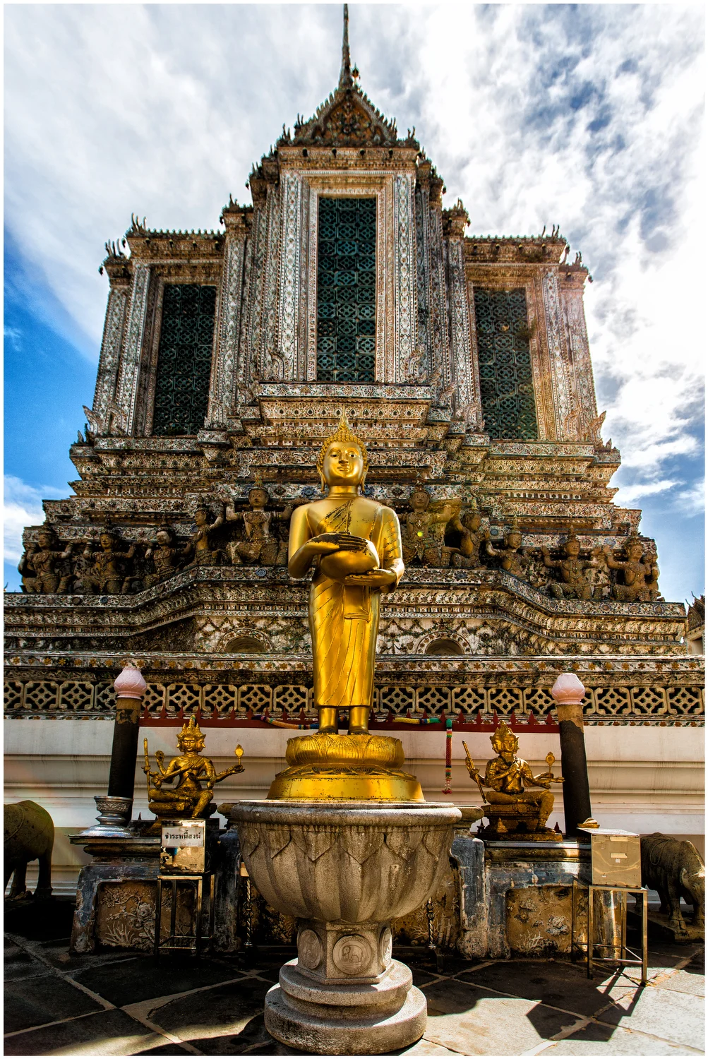  Rolando Diaz Photography, Miami Based travel photographer, Interior design Photography, Architectural&nbsp;Photography,&nbsp;Miami&nbsp;travel photographer,&nbsp;travel photographer, Asia 