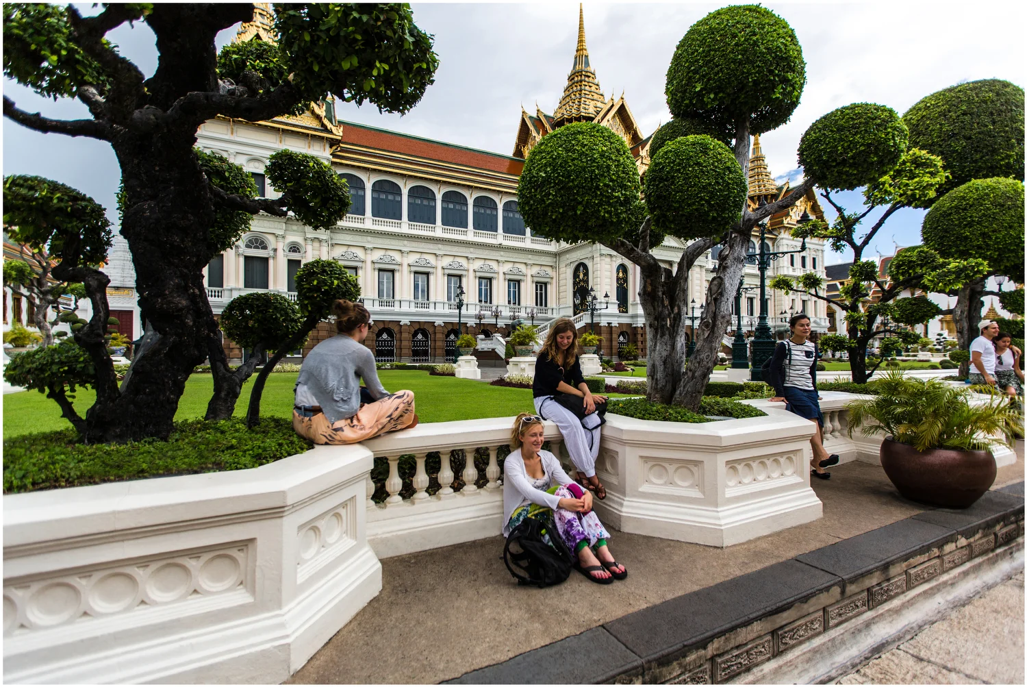  Rolando Diaz Photography, Miami Based travel photographer, Interior design Photography, Architectural&nbsp;Photography,&nbsp;Miami&nbsp;travel photographer,&nbsp;travel photographer, Asia 