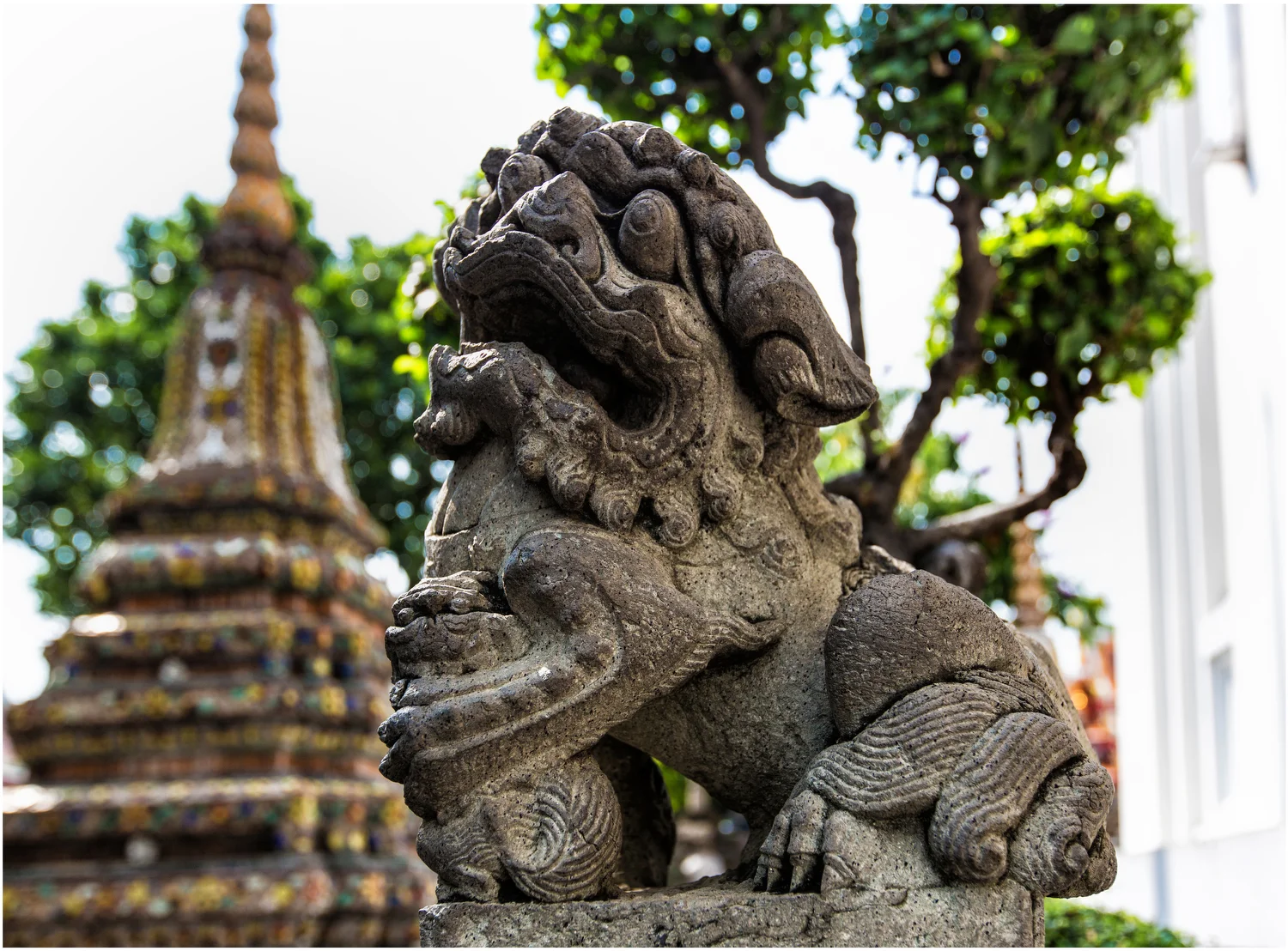  Rolando Diaz Photography, Miami Based travel photographer, Interior design Photography, Architectural&nbsp;Photography,&nbsp;Miami&nbsp;travel photographer,&nbsp;travel photographer, Asia 