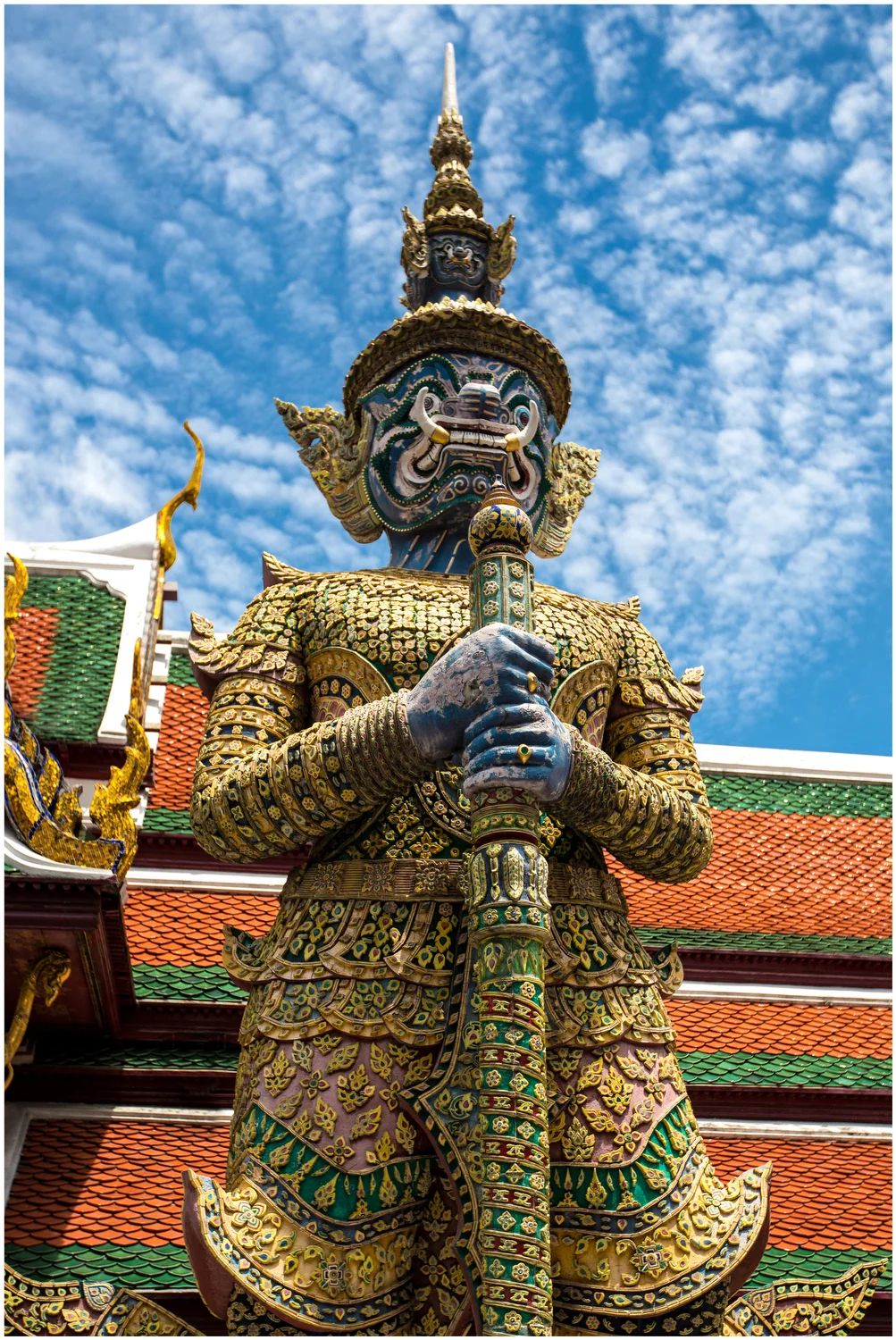  Rolando Diaz Photography, Miami Based travel photographer, Interior design Photography, Architectural&nbsp;Photography,&nbsp;Miami&nbsp;travel photographer,&nbsp;travel photographer, Asia 