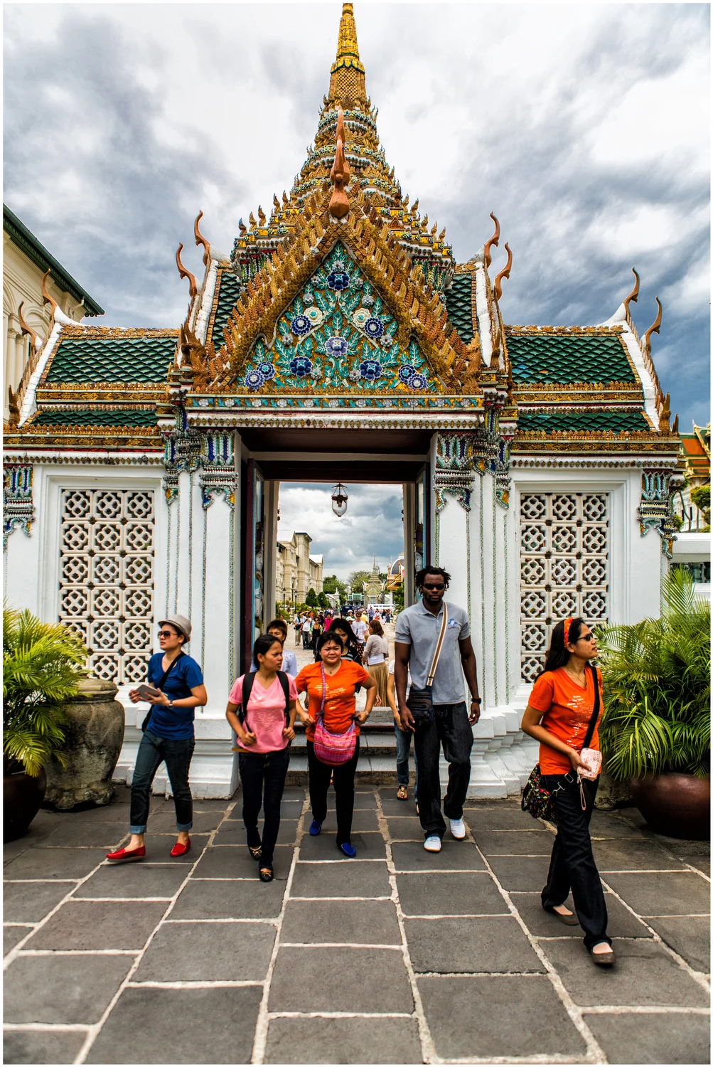  Rolando Diaz Photography, Miami Based travel photographer, Interior design Photography, Architectural&nbsp;Photography,&nbsp;Miami&nbsp;travel photographer,&nbsp;travel photographer, Asia 