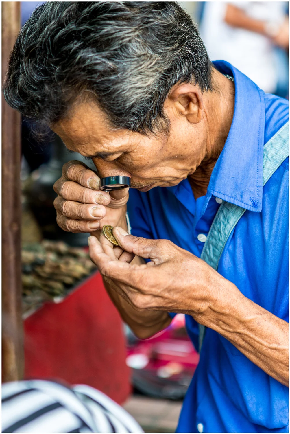  Rolando Diaz Photography, Miami Based travel photographer, Interior design Photography, Architectural&nbsp;Photography,&nbsp;Miami&nbsp;travel photographer,&nbsp;travel photographer, Asia 