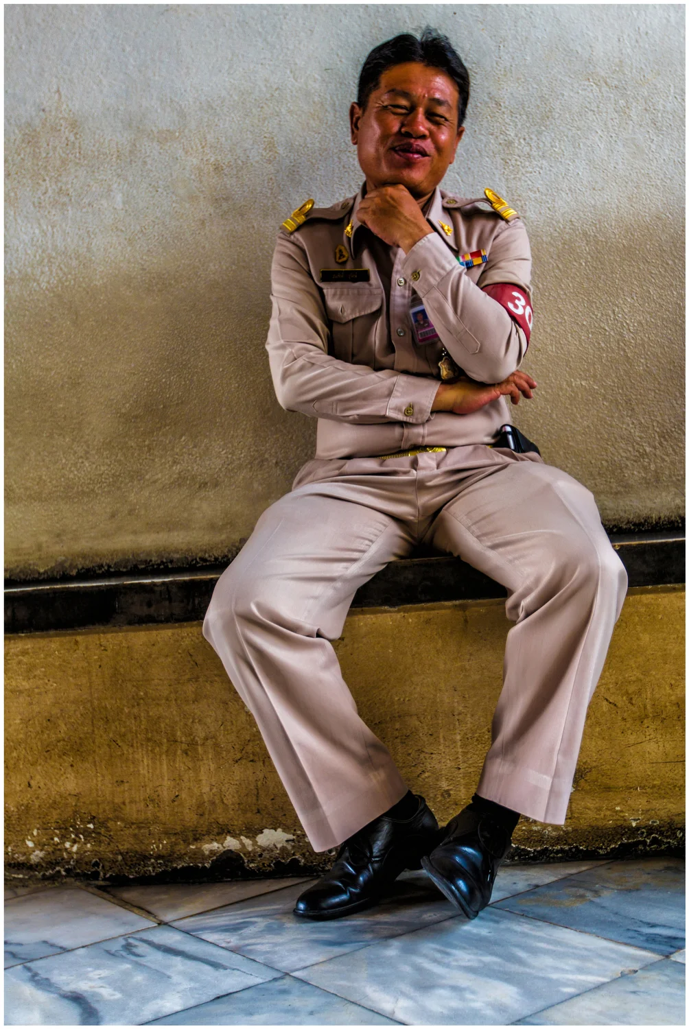  Rolando Diaz Photography, Miami Based travel photographer, Interior design Photography, Architectural&nbsp;Photography,&nbsp;Miami&nbsp;travel photographer,&nbsp;travel photographer, Asia 