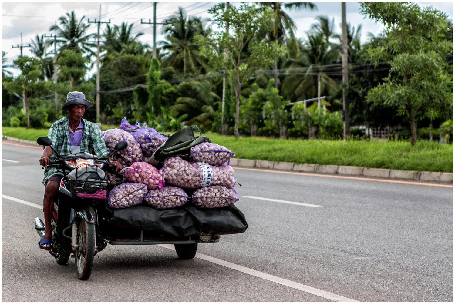  Rolando Diaz Photography, Miami Based travel photographer, Interior design Photography, Architectural&nbsp;Photography,&nbsp;Miami&nbsp;travel photographer,&nbsp;travel photographer, Asia 