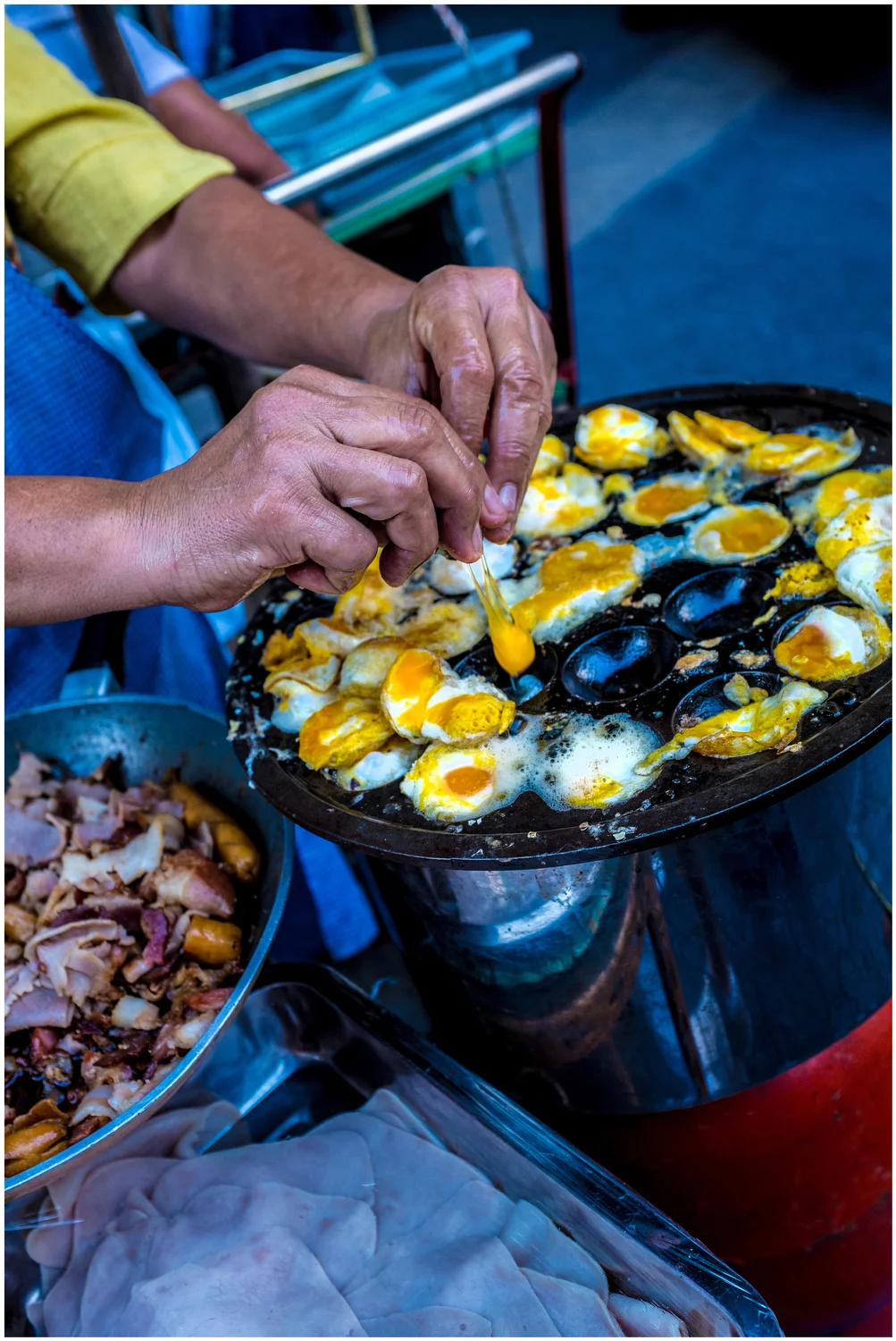  Rolando Diaz Photography, Miami Based travel photographer, Interior design Photography, Architectural&nbsp;Photography,&nbsp;Miami&nbsp;travel photographer,&nbsp;travel photographer, Asia 