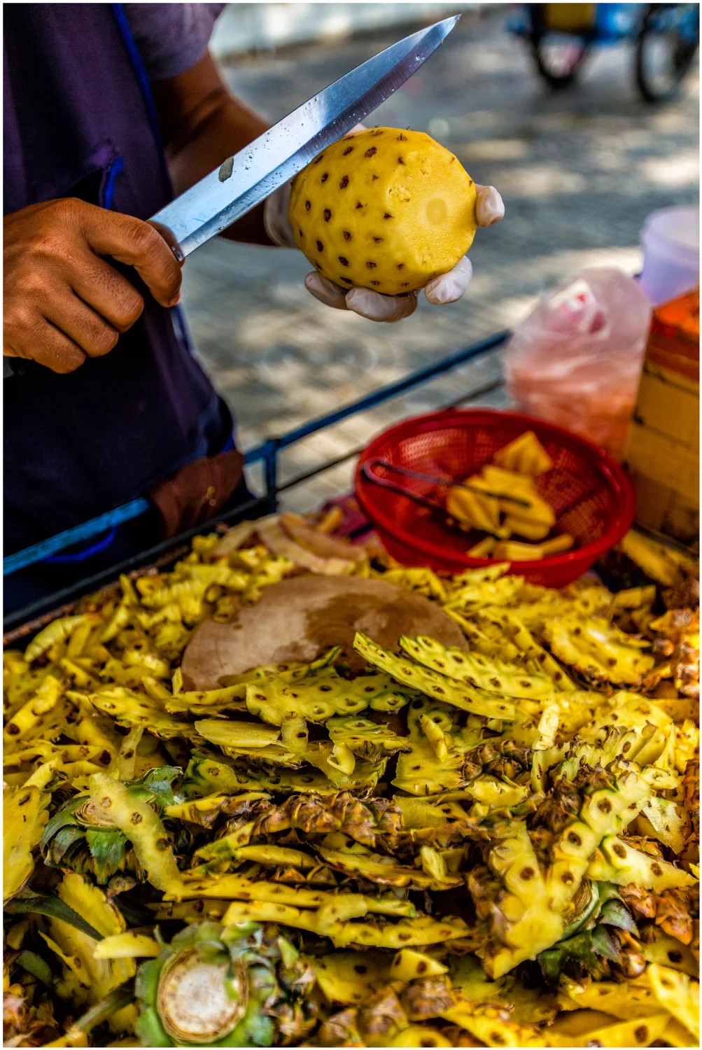  Rolando Diaz Photography, Miami Based travel photographer, Interior design Photography, Architectural&nbsp;Photography,&nbsp;Miami&nbsp;travel photographer,&nbsp;travel photographer, Asia 