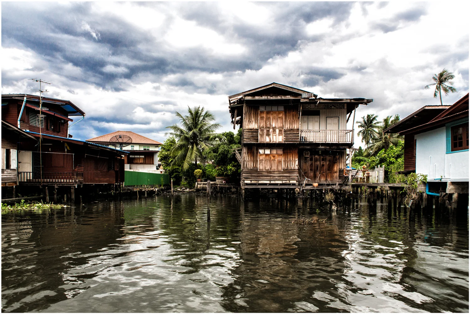  Rolando Diaz Photography, Miami Based travel photographer, Interior design Photography, Architectural&nbsp;Photography,&nbsp;Miami&nbsp;travel photographer,&nbsp;travel photographer, Asia 