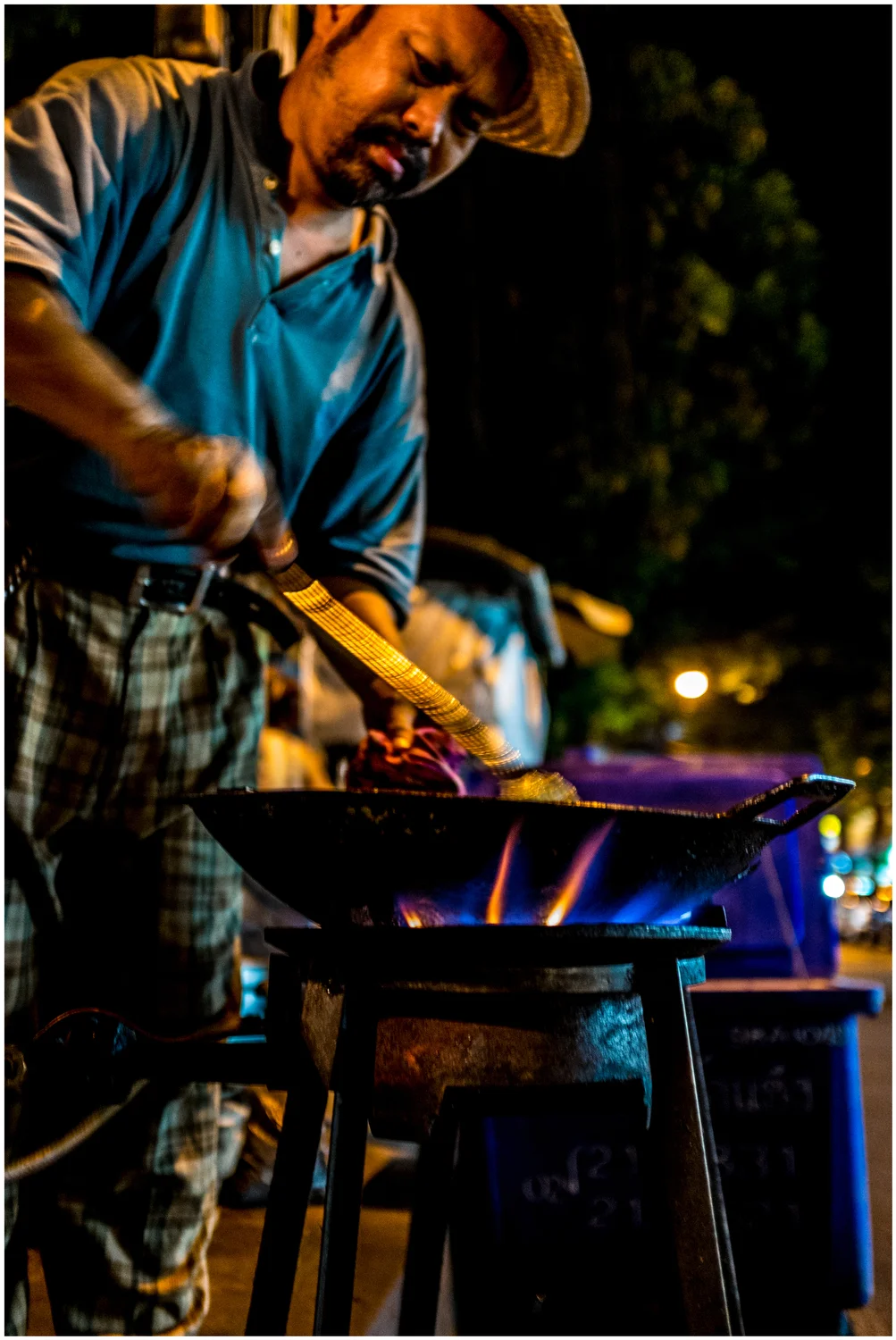  Rolando Diaz Photography, Miami Based travel photographer, Interior design Photography, Architectural&nbsp;Photography,&nbsp;Miami&nbsp;travel photographer,&nbsp;travel photographer, Asia 