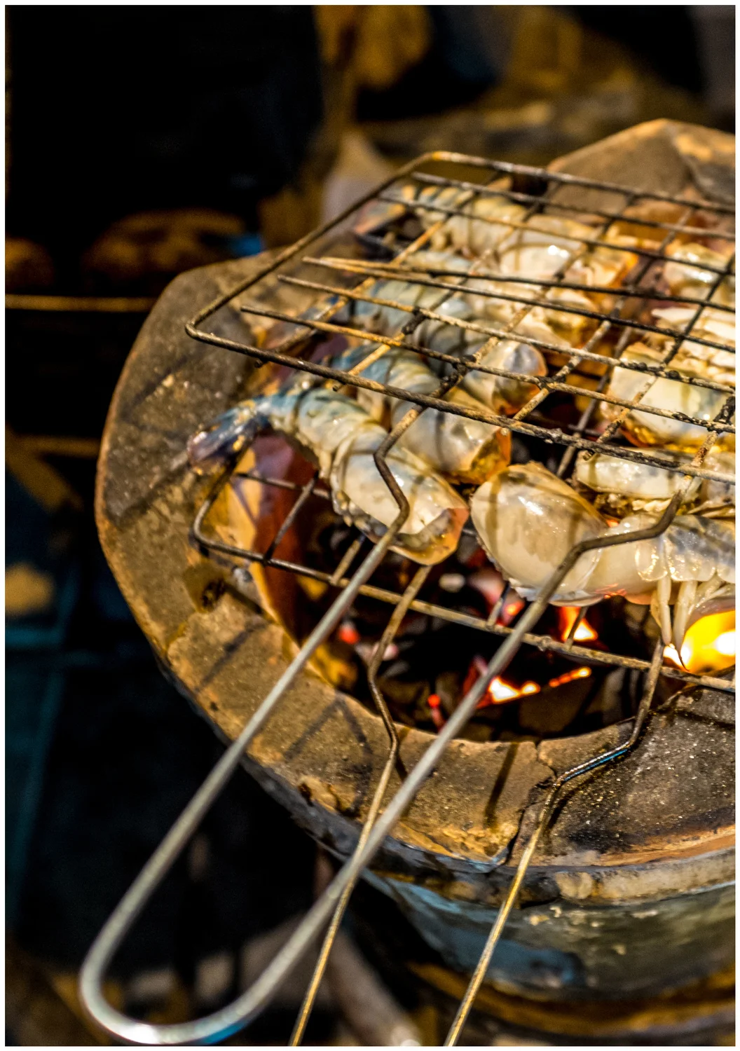  Rolando Diaz Photography, Miami Based travel photographer, Interior design Photography, Architectural&nbsp;Photography,&nbsp;Miami&nbsp;travel photographer,&nbsp;travel photographer, Asia 