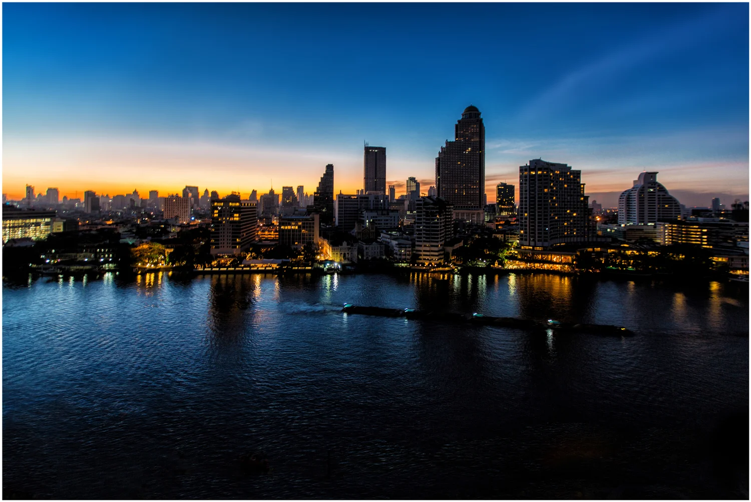  Rolando Diaz Photography, Miami Based travel photographer, Interior design Photography, Architectural&nbsp;Photography,&nbsp;Miami&nbsp;travel photographer,&nbsp;travel photographer, Asia 