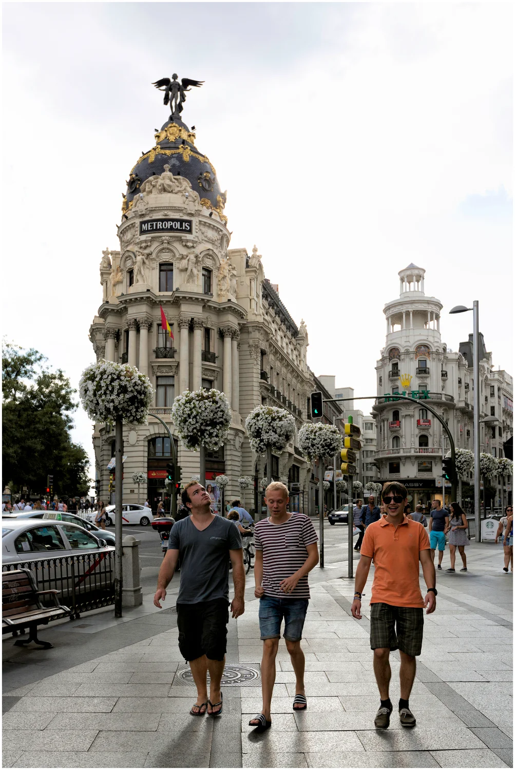  Rolando Diaz Photography, Miami Based travel photographer, Interior design Photography, Architectural&nbsp;Photography,&nbsp;Miami&nbsp;travel photographer,&nbsp;travel photographer, Europe, Mediterranean 