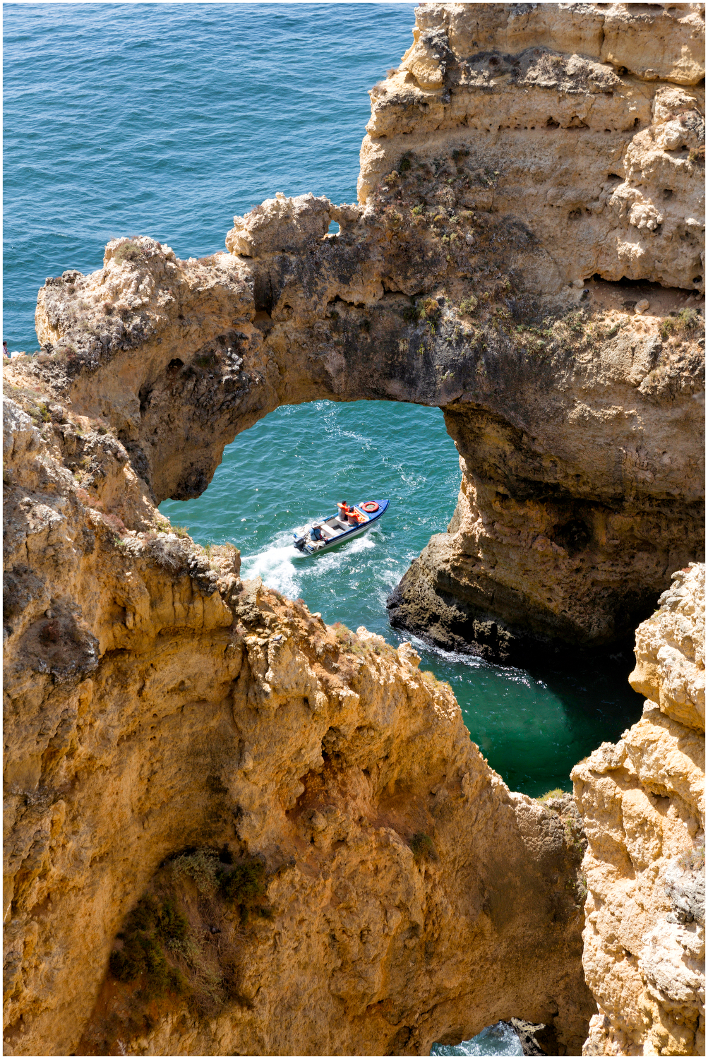  Rolando Diaz Photography, Miami Based travel photographer, Interior design Photography, Architectural&nbsp;Photography,&nbsp;Miami&nbsp;travel photographer,&nbsp;travel photographer, Europe 