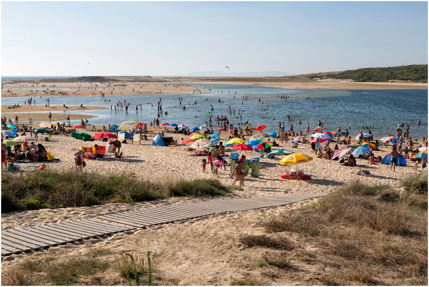  Rolando Diaz Photography, Miami Based travel photographer, Interior design Photography, Architectural&nbsp;Photography,&nbsp;Miami&nbsp;travel photographer,&nbsp;travel photographer, Europe 