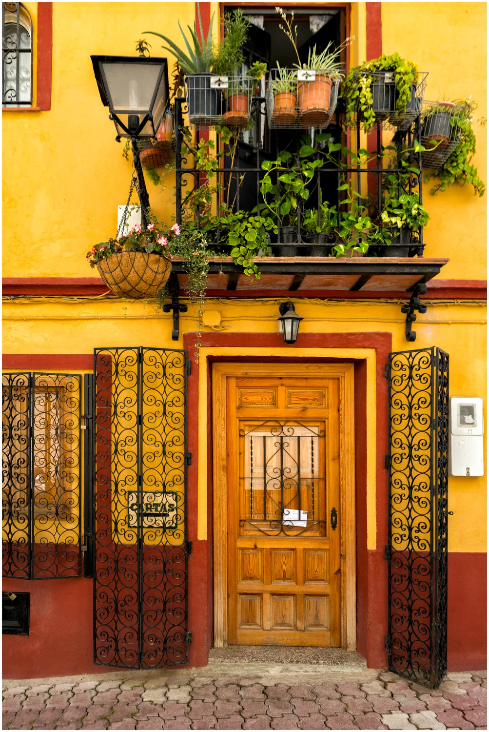  Rolando Diaz Photography, Miami Based travel photographer, Interior design Photography, Architectural&nbsp;Photography,&nbsp;Miami&nbsp;travel photographer,&nbsp;travel photographer, Europe 