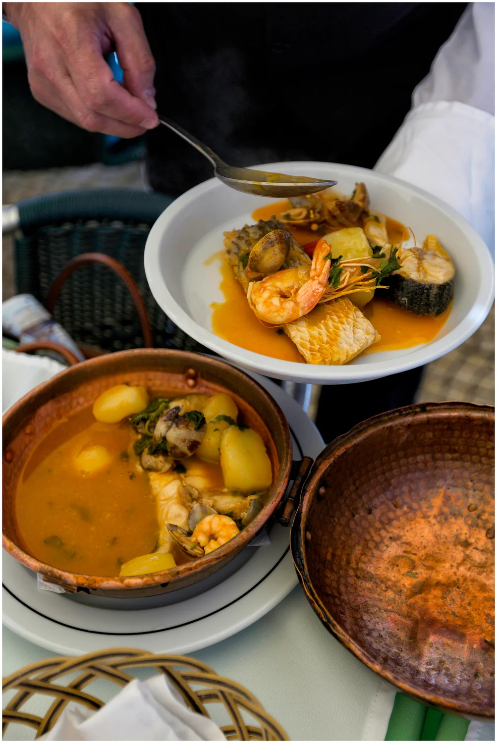  Rolando Diaz Photography, Miami Based travel photographer, Interior design Photography, Architectural&nbsp;Photography,&nbsp;Miami&nbsp;travel photographer,&nbsp;travel photographer, Europe 