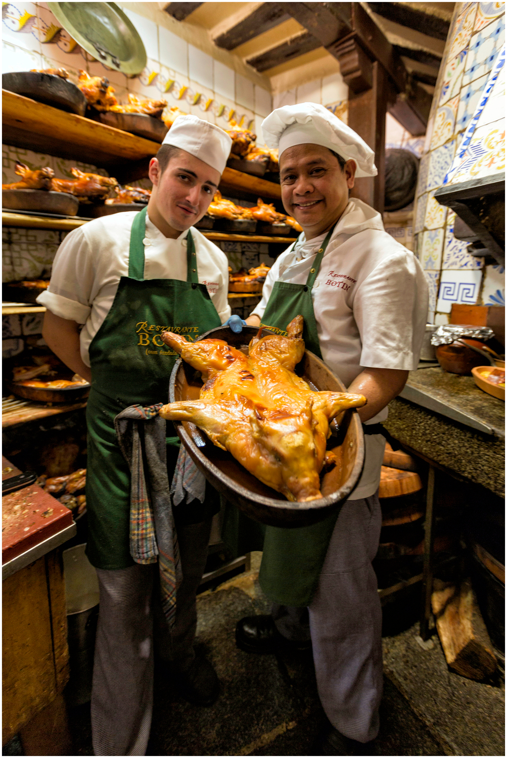  Rolando Diaz Photography, Miami Based travel photographer, Interior design Photography, Architectural&nbsp;Photography,&nbsp;Miami&nbsp;travel photographer,&nbsp;travel photographer, Europe 