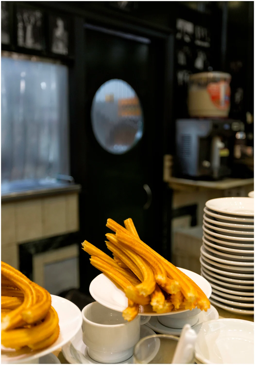  Rolando Diaz Photography, Miami Based travel photographer, Interior design Photography, Architectural&nbsp;Photography,&nbsp;Miami&nbsp;travel photographer,&nbsp;travel photographer, Europe 