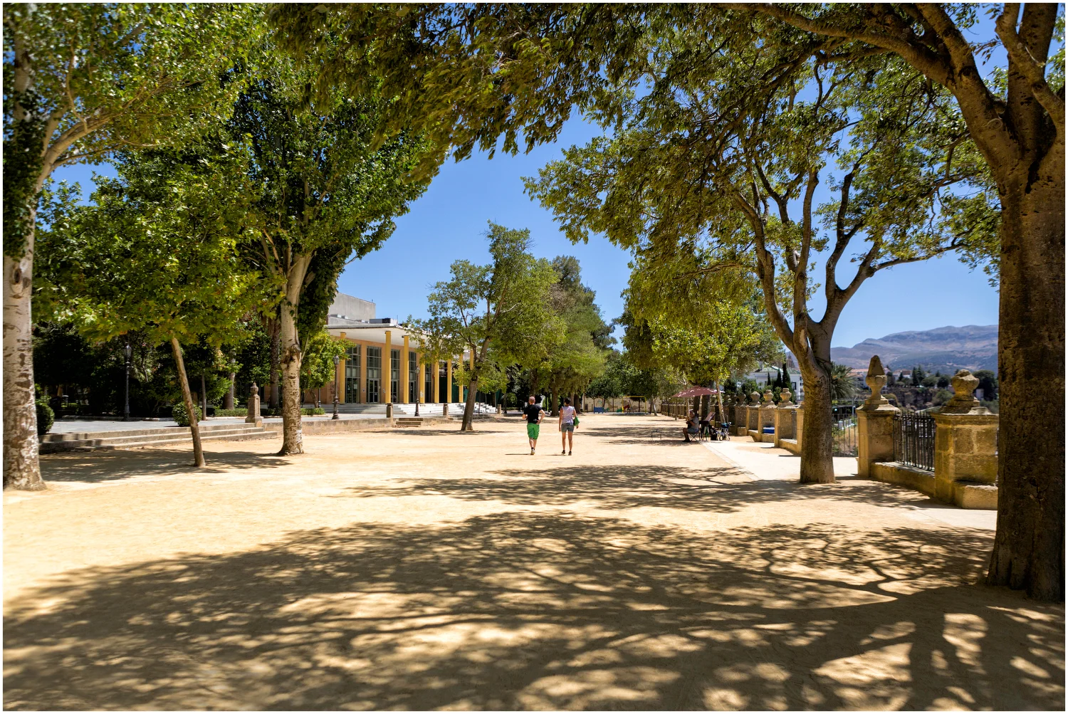  Rolando Diaz Photography, Miami Based travel photographer, Interior design Photography, Architectural&nbsp;Photography,&nbsp;Miami&nbsp;travel photographer,&nbsp;travel photographer, Europe 