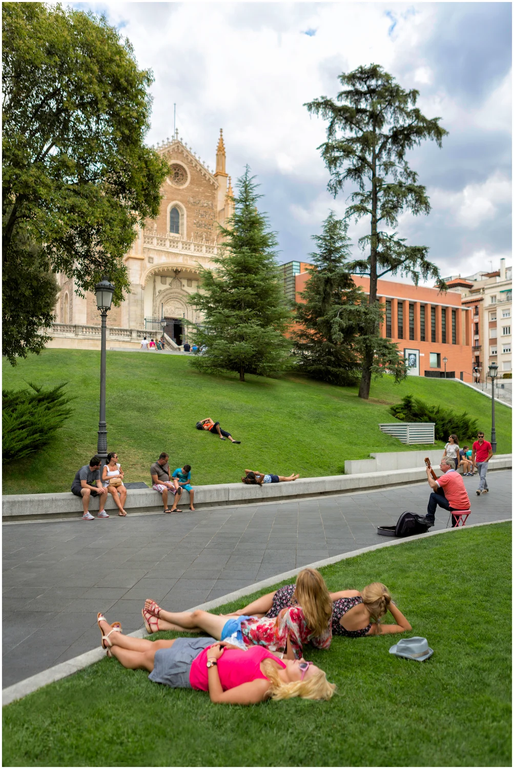  Rolando Diaz Photography, Miami Based travel photographer, Interior design Photography, Architectural&nbsp;Photography,&nbsp;Miami&nbsp;travel photographer,&nbsp;travel photographer, Europe 