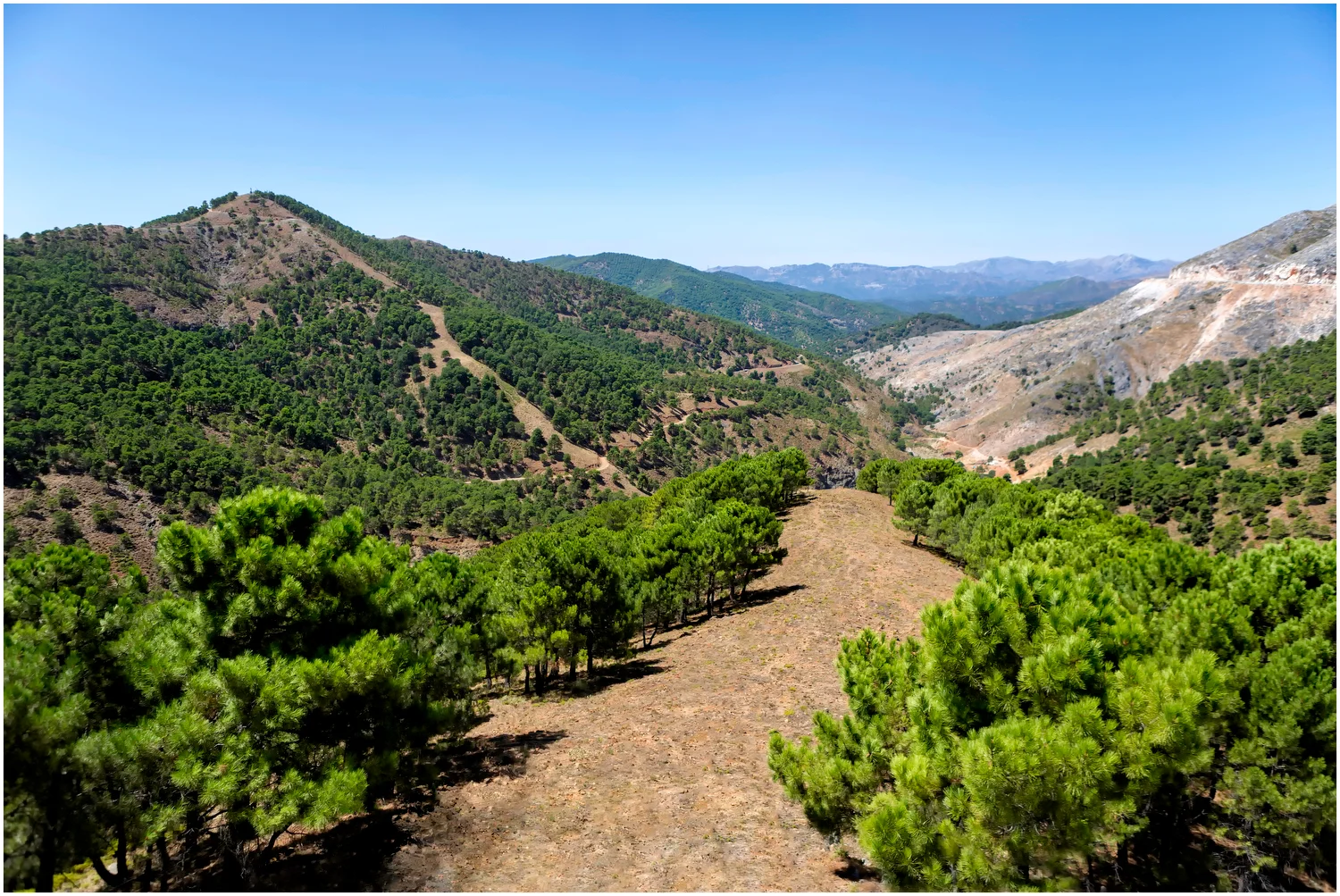  Rolando Diaz Photography, Miami Based travel photographer, Interior design Photography, Architectural&nbsp;Photography,&nbsp;Miami&nbsp;travel photographer,&nbsp;travel photographer, Europe 