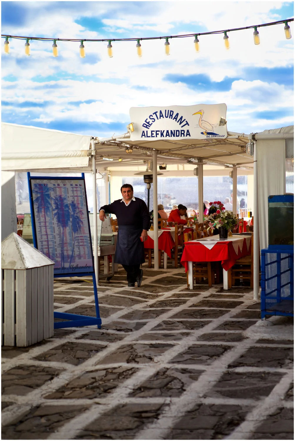  Rolando Diaz Photography, Miami Based travel photographer, Interior design Photography, Architectural&nbsp;Photography,&nbsp;Miami&nbsp;travel photographer,&nbsp;travel photographer, Europe 