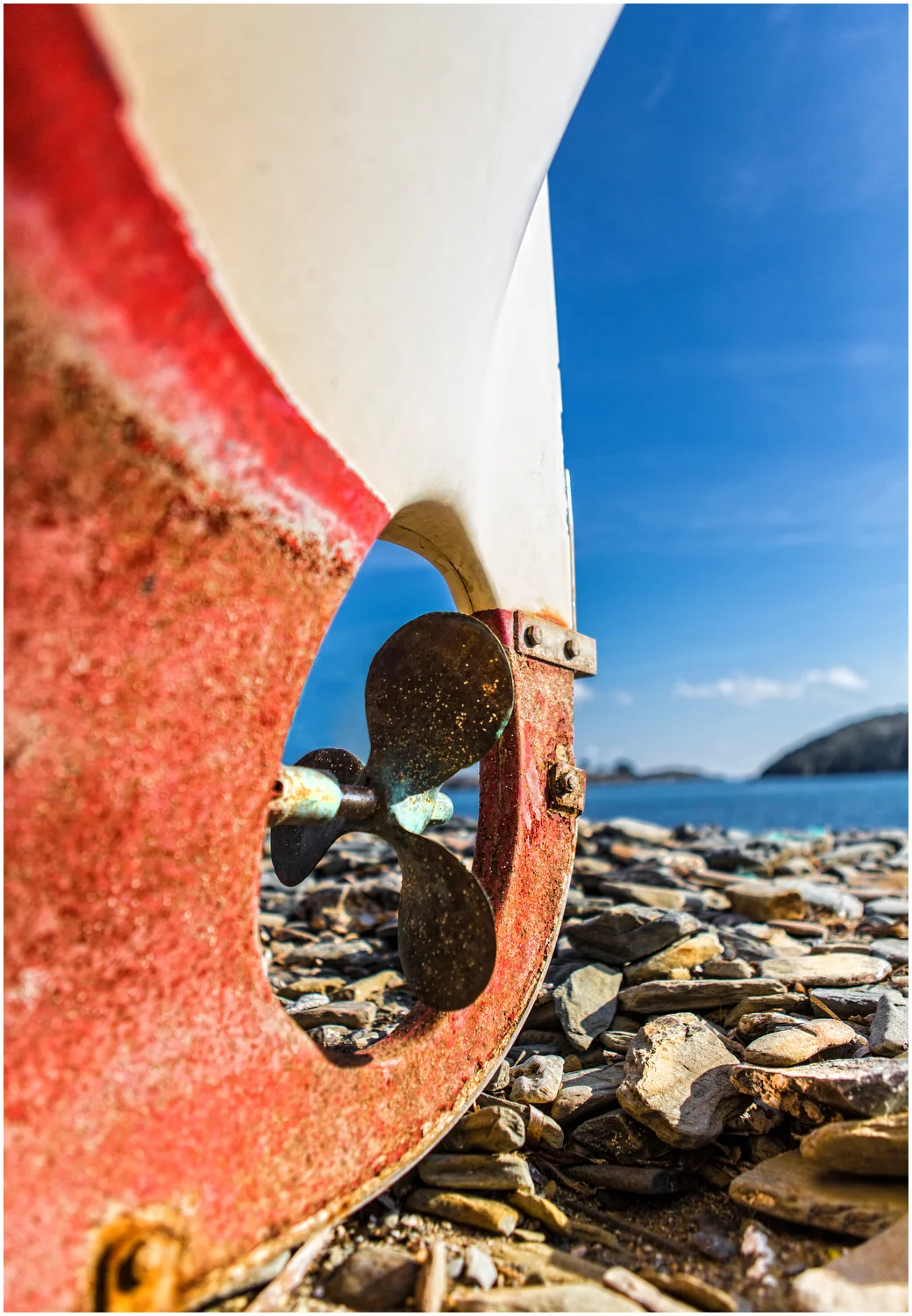  Rolando Diaz Photography, Miami Based travel photographer, Interior design Photography, Architectural&nbsp;Photography,&nbsp;Miami&nbsp;travel photographer,&nbsp;travel photographer, Europe 