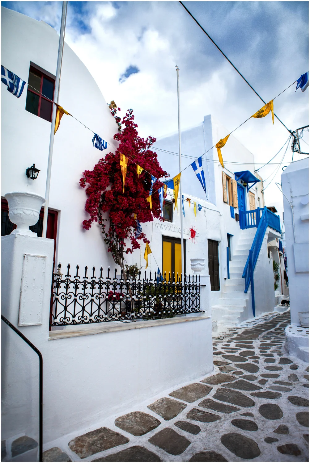  Rolando Diaz Photography, Miami Based travel photographer, Interior design Photography, Architectural&nbsp;Photography,&nbsp;Miami&nbsp;travel photographer,&nbsp;travel photographer, Europe 