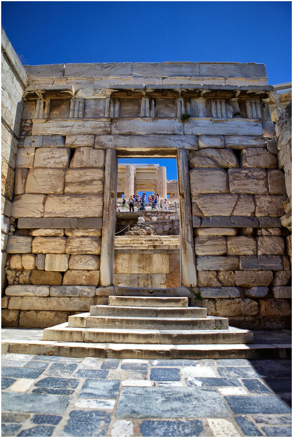  Rolando Diaz Photography, Miami Based travel photographer, Interior design Photography, Architectural&nbsp;Photography,&nbsp;Miami&nbsp;travel photographer,&nbsp;travel photographer, Europe 