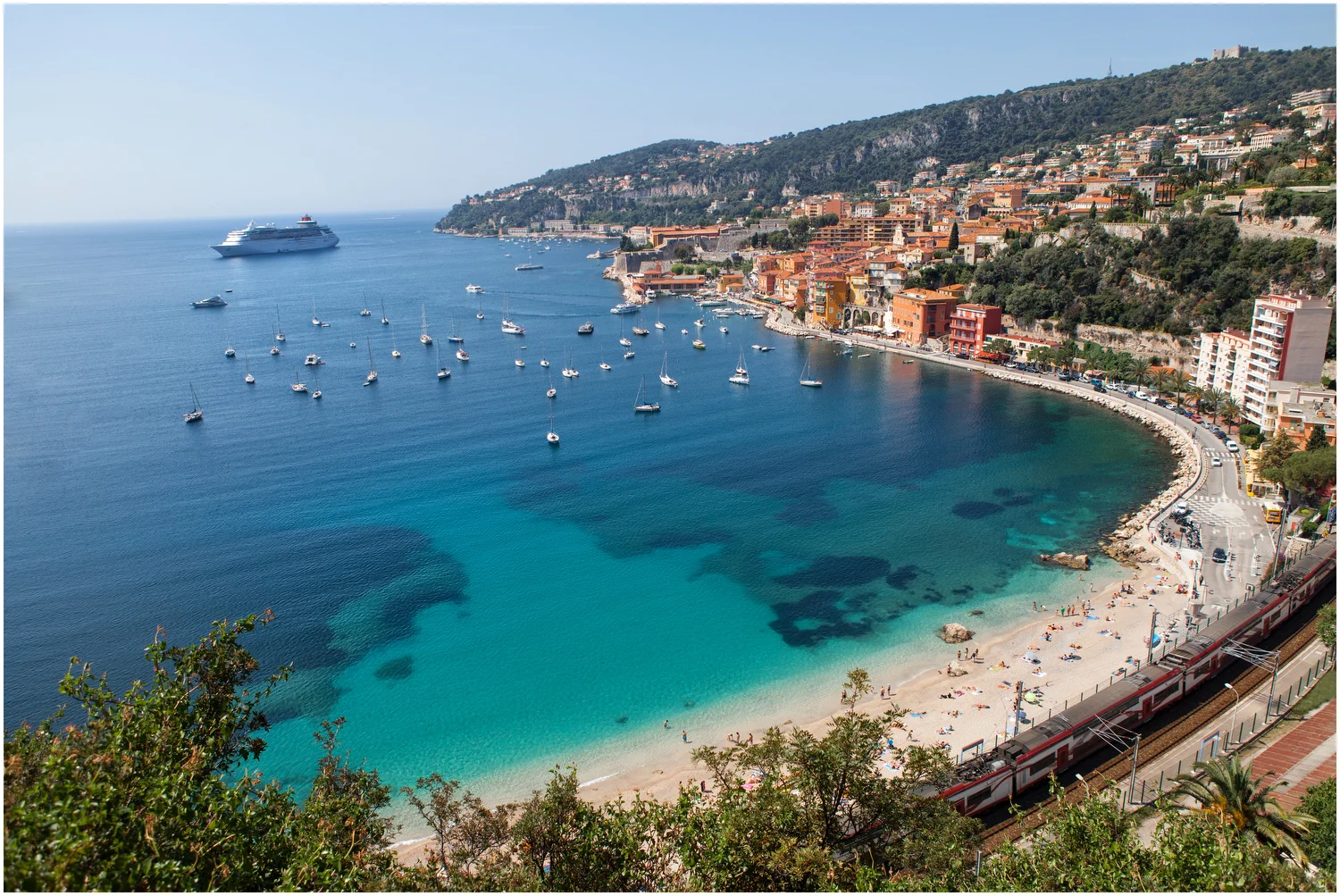  Rolando Diaz Photography, Miami Based travel photographer, Interior design Photography, Architectural&nbsp;Photography,&nbsp;Miami&nbsp;travel photographer,&nbsp;travel photographer, Europe 