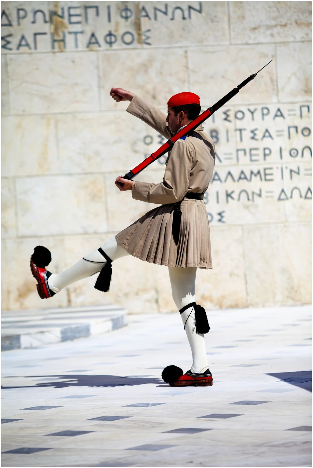  Rolando Diaz Photography, Miami Based travel photographer, Interior design Photography, Architectural&nbsp;Photography,&nbsp;Miami&nbsp;travel photographer,&nbsp;travel photographer, Europe 