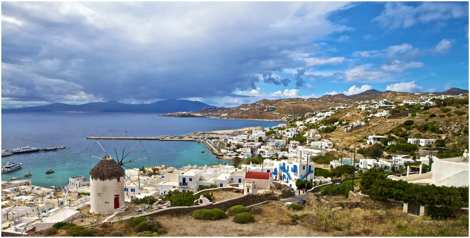  Rolando Diaz Photography, Miami Based travel photographer, Interior design Photography, Architectural&nbsp;Photography,&nbsp;Miami&nbsp;travel photographer,&nbsp;travel photographer, Europe 