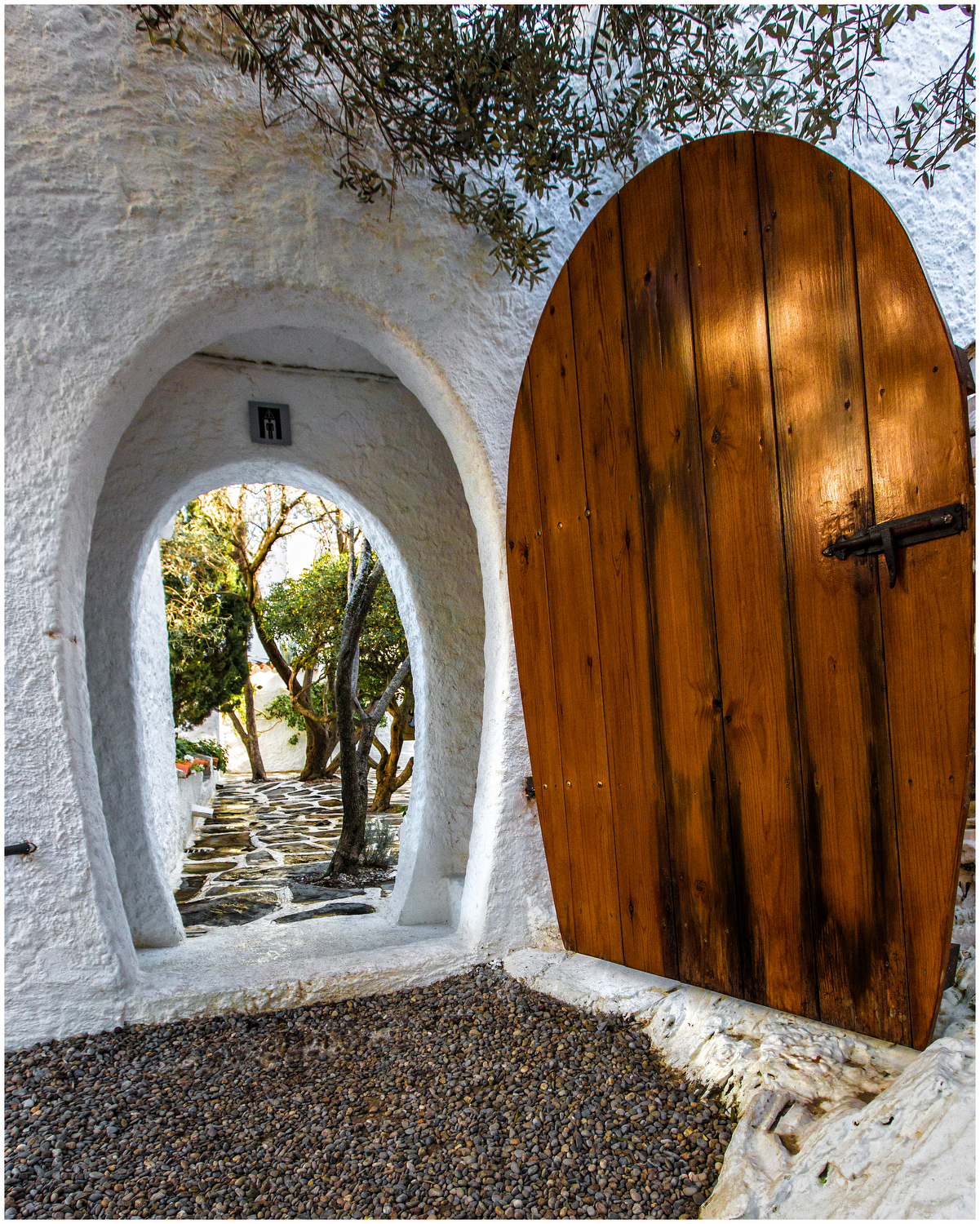  Rolando Diaz Photography, Miami Based travel photographer, Interior design Photography, Architectural&nbsp;Photography,&nbsp;Miami&nbsp;travel photographer,&nbsp;travel photographer, Europe 