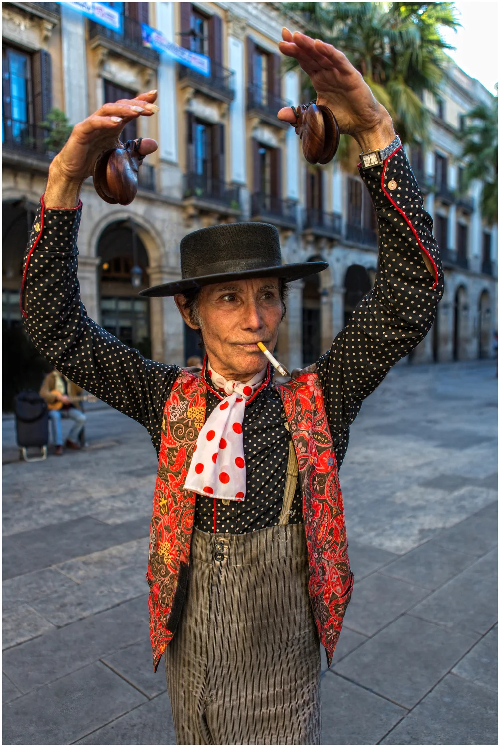  Rolando Diaz Photography, Miami Based travel photographer, Interior design Photography, Architectural&nbsp;Photography,&nbsp;Miami&nbsp;travel photographer,&nbsp;travel photographer, Europe 