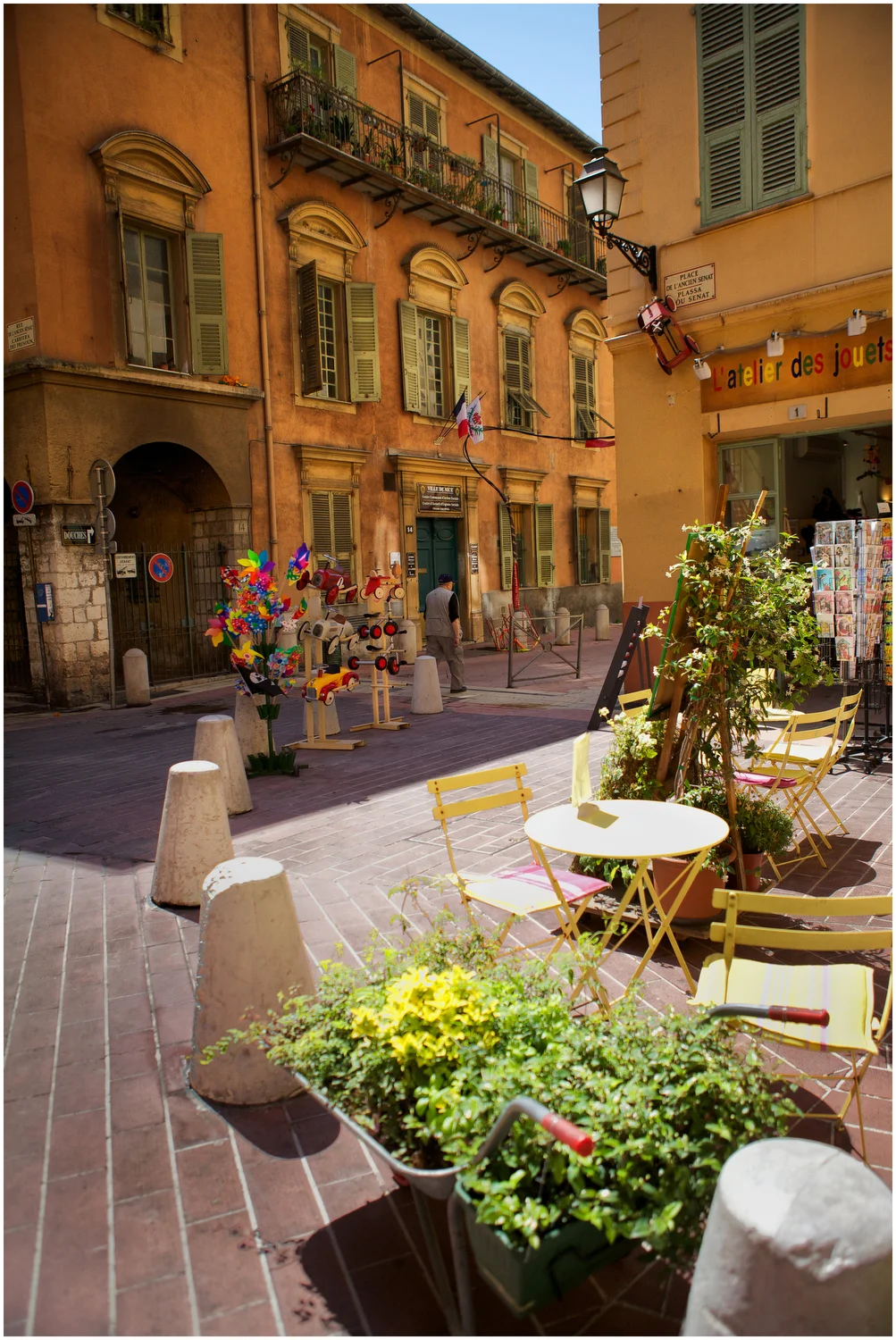  Rolando Diaz Photography, Miami Based travel photographer, Interior design Photography, Architectural&nbsp;Photography,&nbsp;Miami&nbsp;travel photographer,&nbsp;travel photographer, Europe 