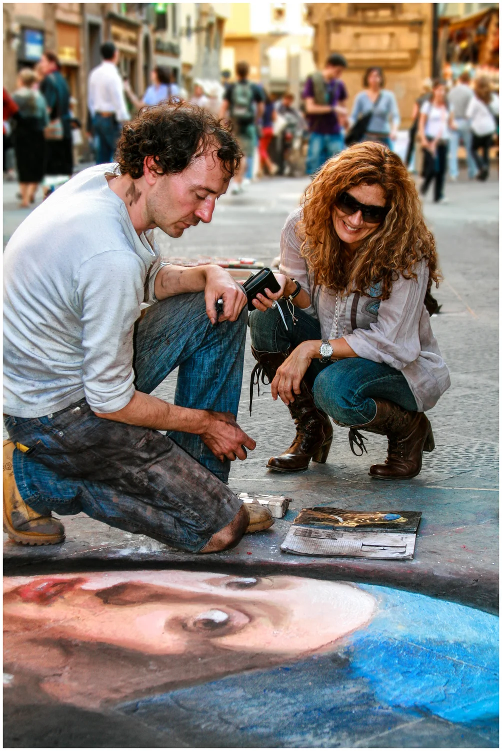  Rolando Diaz Photography, Miami Based travel photographer, Interior design Photography, Architectural&nbsp;Photography,&nbsp;Miami&nbsp;travel photographer,&nbsp;travel photographer, Europe 