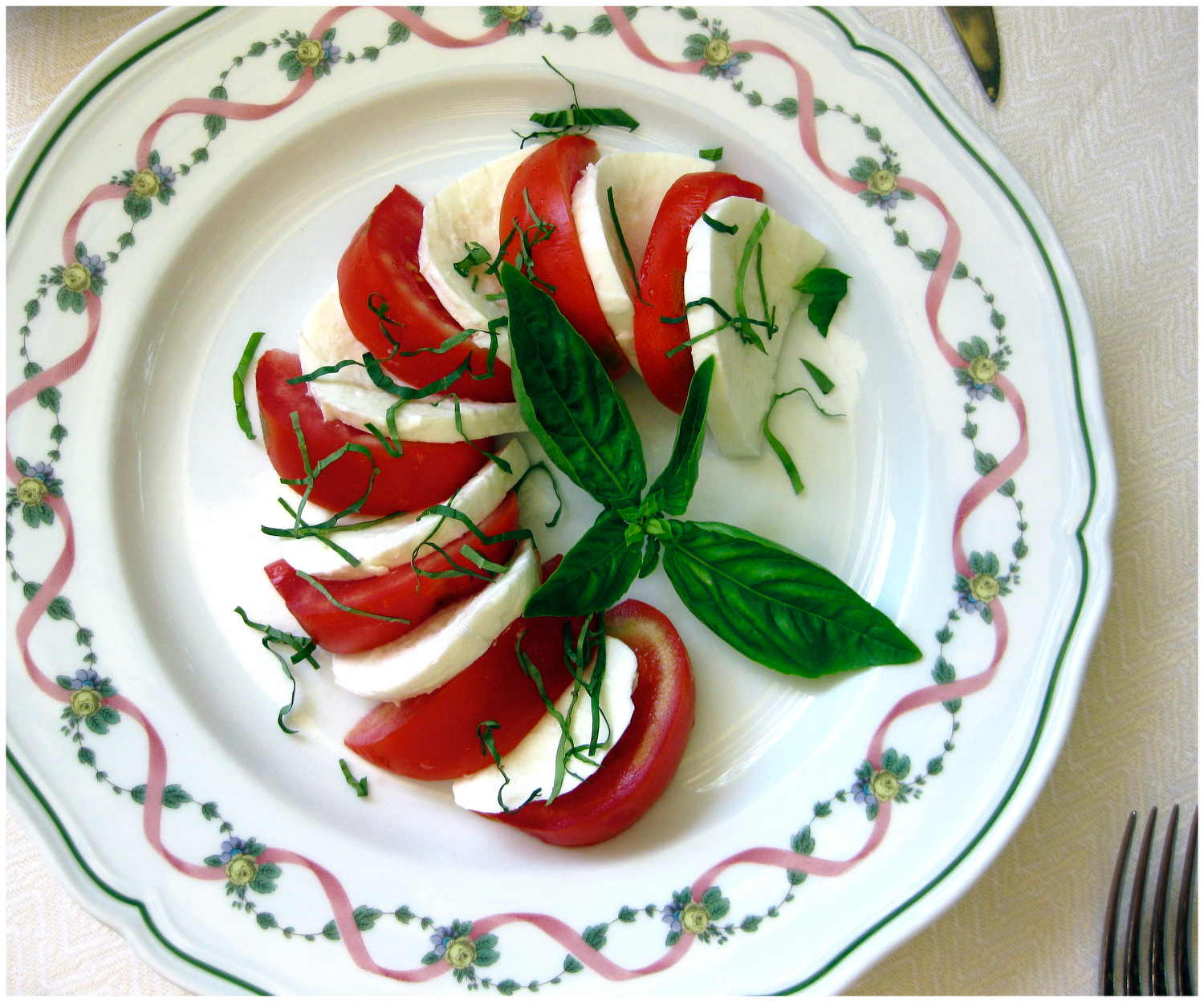  Rolando Diaz Photography, Miami Based travel photographer, Interior design Photography, Architectural&nbsp;Photography,&nbsp;Miami&nbsp;travel photographer,&nbsp;travel photographer, Europe 