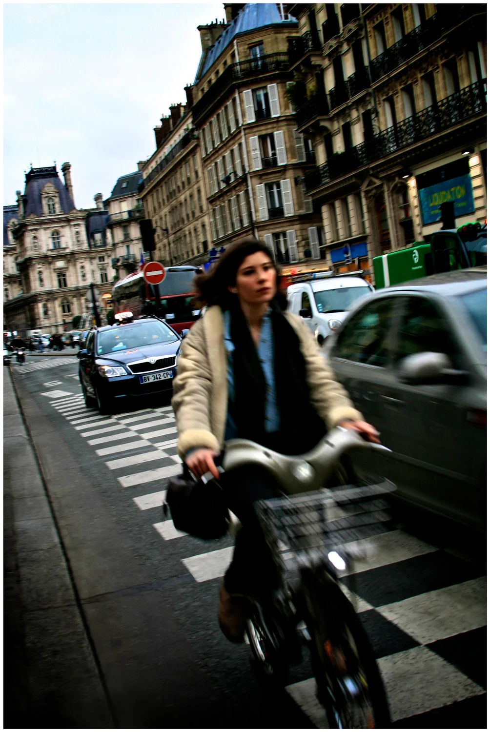  Rolando Diaz Photography, Miami Based travel photographer, Interior design Photography, Architectural&nbsp;Photography,&nbsp;Miami&nbsp;travel photographer,&nbsp;travel photographer, Europe 