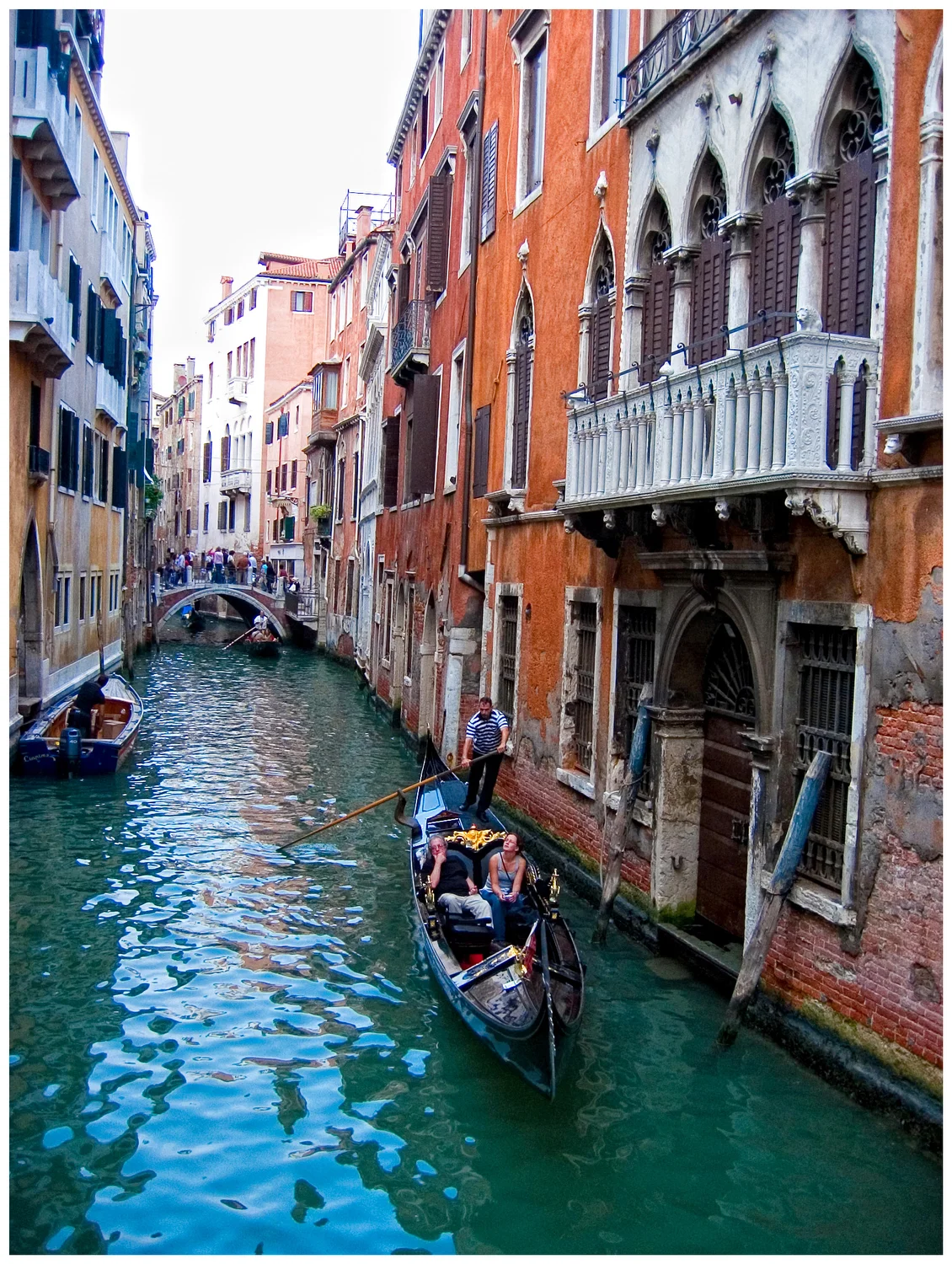  Rolando Diaz Photography, Miami Based travel photographer, Interior design Photography, Architectural&nbsp;Photography,&nbsp;Miami&nbsp;travel photographer,&nbsp;travel photographer, Europe 
