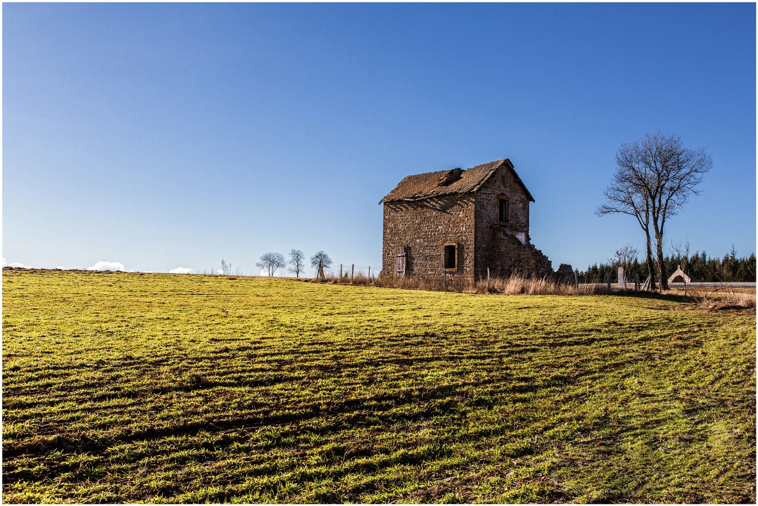  Rolando Diaz Photography, Miami Based travel photographer, Interior design Photography, Architectural&nbsp;Photography,&nbsp;Miami&nbsp;travel photographer,&nbsp;travel photographer, Europe 