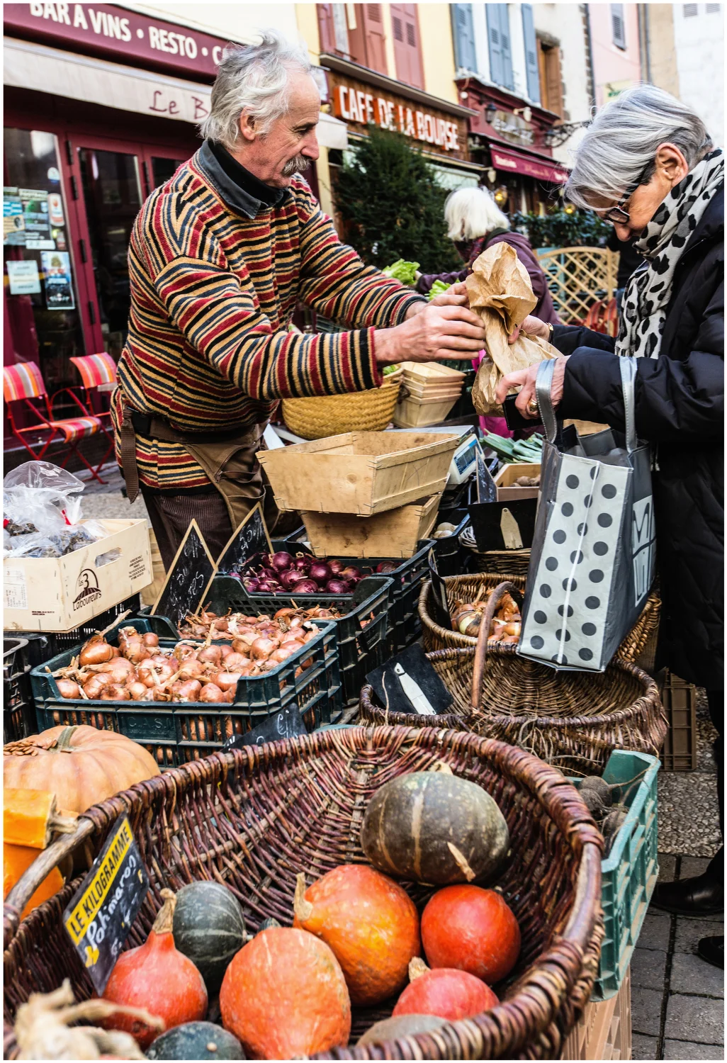  Rolando Diaz Photography, Miami Based travel photographer, Interior design Photography, Architectural&nbsp;Photography,&nbsp;Miami&nbsp;travel photographer,&nbsp;travel photographer, Europe 