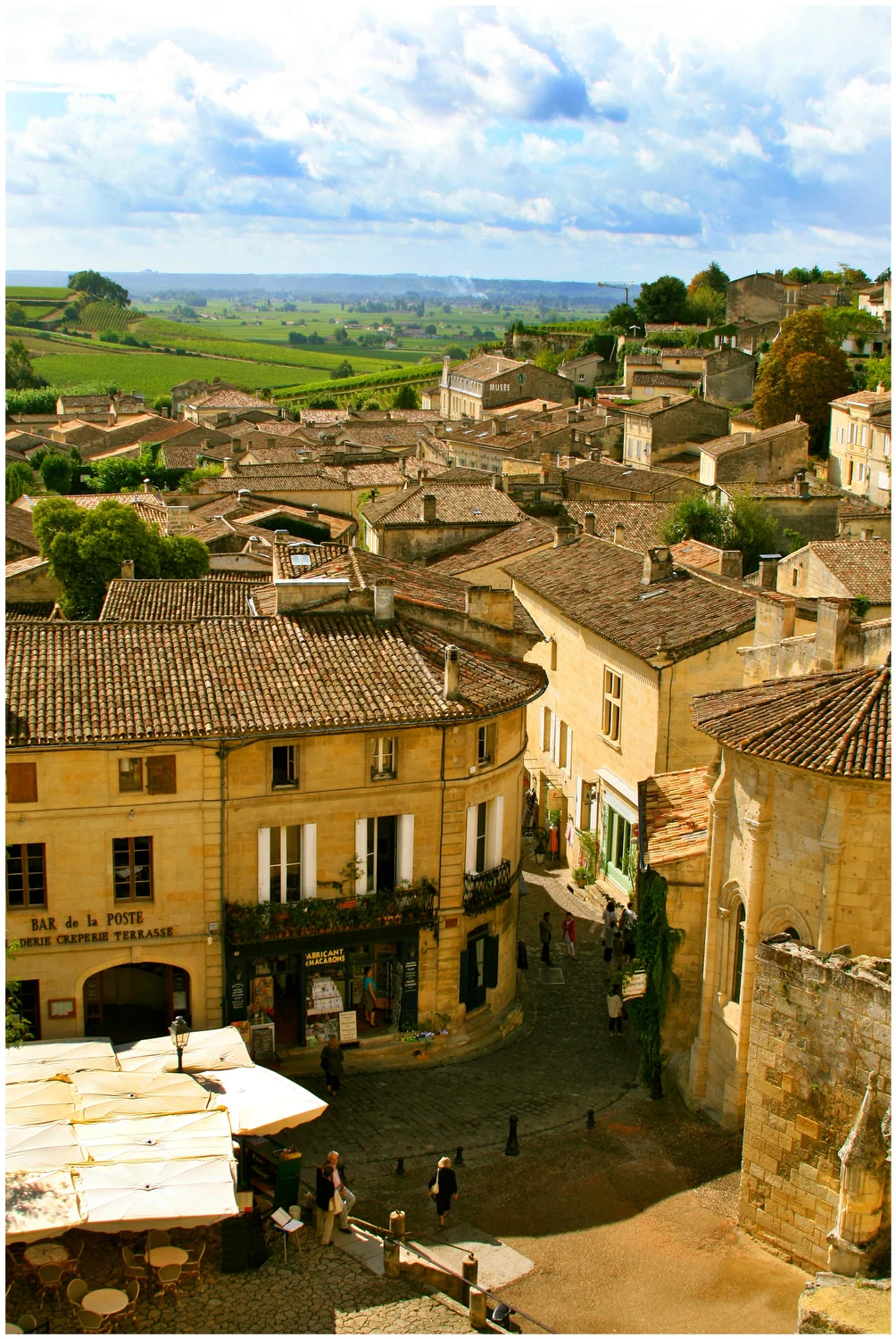  Rolando Diaz Photography, Miami Based travel photographer, Interior design Photography, Architectural&nbsp;Photography,&nbsp;Miami&nbsp;travel photographer,&nbsp;travel photographer, Europe 