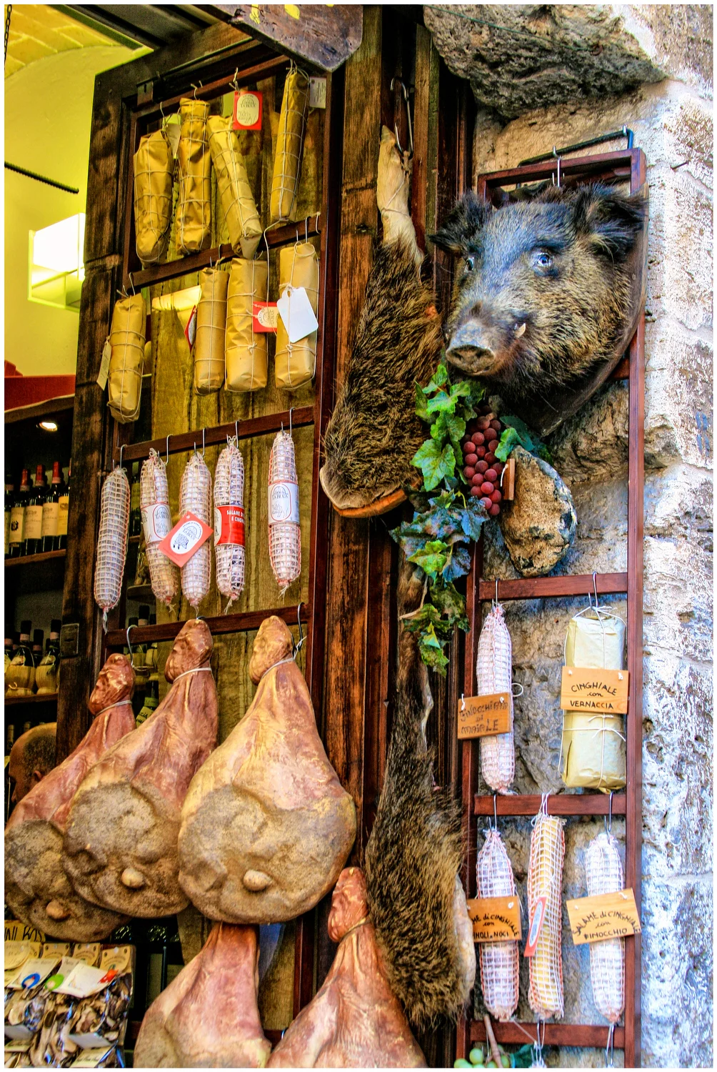 Rolando Diaz Photography, Miami Based travel photographer, Interior design Photography, Architectural&nbsp;Photography,&nbsp;Miami&nbsp;travel photographer,&nbsp;travel photographer, Europe 